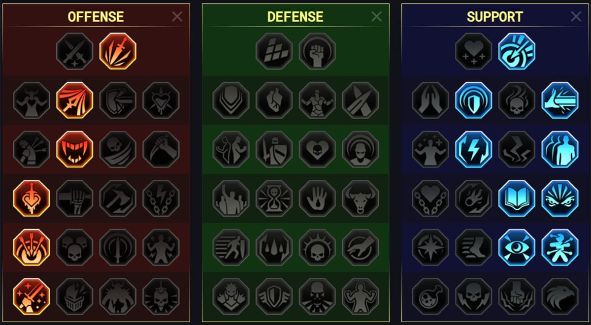 Зигмунд Высокощит 0
