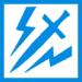 Интуиция Интуиция