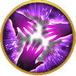 Блокировка (пасс.)