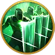​Защитные меры