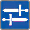 Контратака Контратака