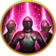 ​Признак ловкости