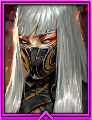 Вудзи