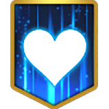 Аура Здоровья в Криптах фракций на 29%