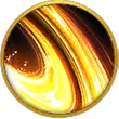 Резвое нападение