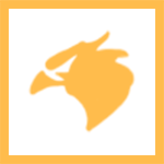 Охрана
