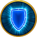 2a1aa4fc.png
