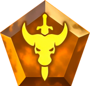 Военные игры Военные игры
