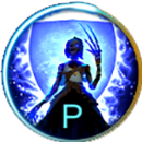 Игрушка ожила [P]
