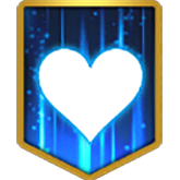 Аура Здоровья во всех боях на 31% Аура Здоровья во всех боях на 31%