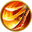 ​Бич