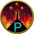 Резкая слабость [P]