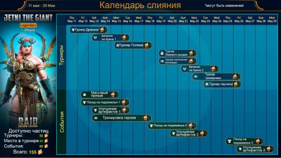 Призыв Джетни из частиц