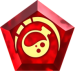 Ядовитое разрушение
