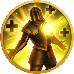 ​Оживляющий холод