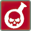 Яд 5% Яд 5%