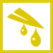 Отрава Отрава