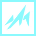 Озноб Озноб