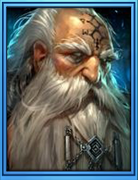 Авир Алхимик