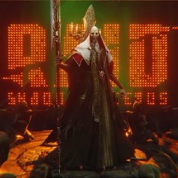 Биография Элегиуса Биография Элегиуса