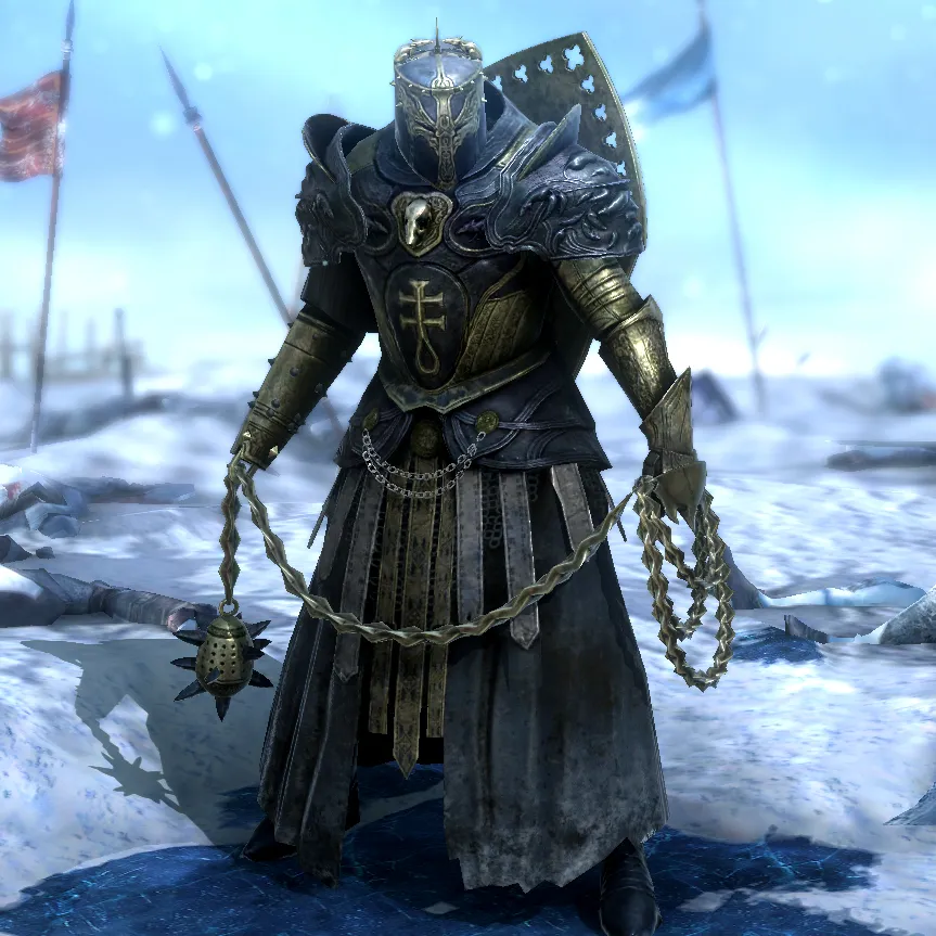 История Матаяса Булавника История Матаяса Булавника