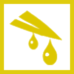 Отрава