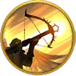 ​Киллер