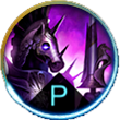 ​Стойкий рыцарь [P]