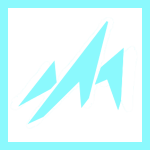 Озноб