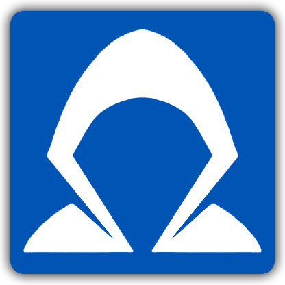Пелена Пелена