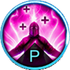 ​Родитель (пасс.)