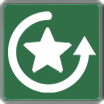 Продлевает перезарядку навыков Продлевает перезарядку навыков