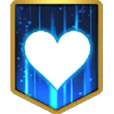 Аура Здоровья в Подземельях на 35% Аура Здоровья в Подземельях на 35%