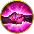 ​Проводник агоний