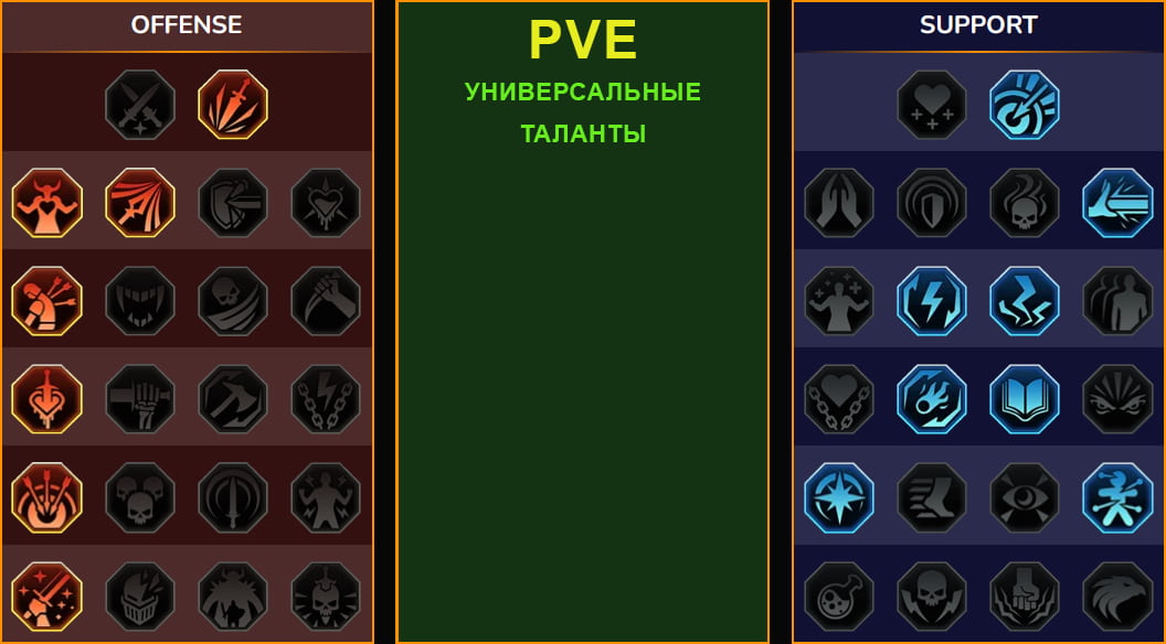 Фейде Сизый 0