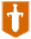 Аура Атака