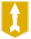 Аура Меткость
