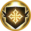 Всевластие